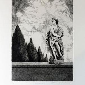  Anna Mercati