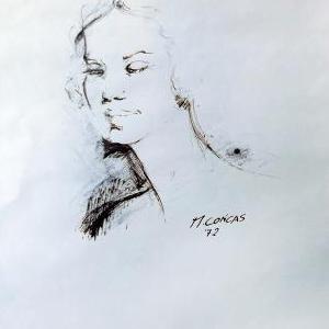  M. Concas