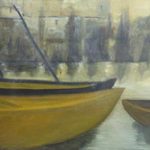  F. Buffoni