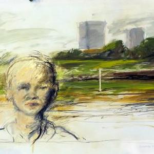   Paskoski