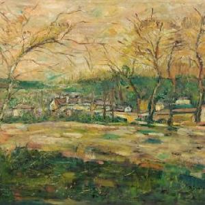  R. Spataro