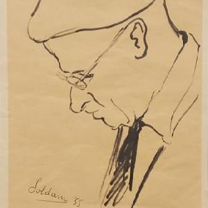   Soldani