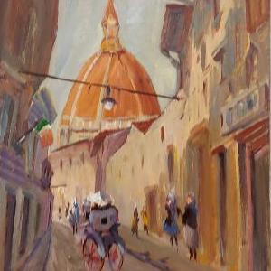   Lensi