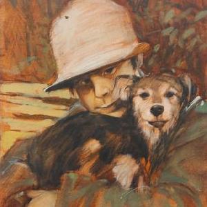  G. M.  Pastafiglia