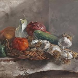  Joseph Sheppard