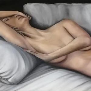  Laura Aprile