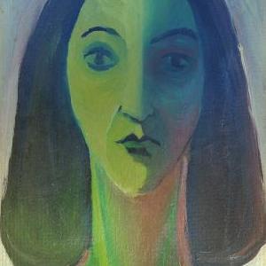  S.  Romano
