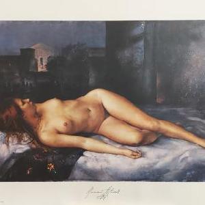  Romano Stefanelli