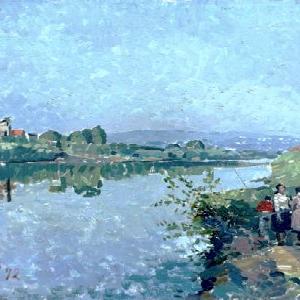 Fosco Pavi