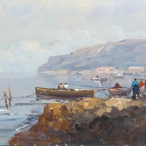  D. Esposito
