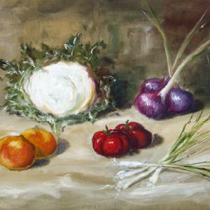  S. Guidarelli