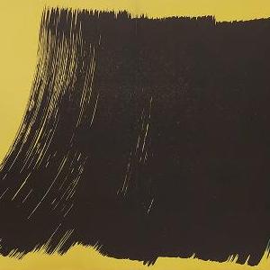  Hans Hartung