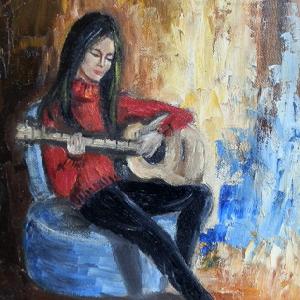   Brigida