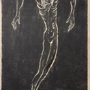   Masbeti