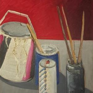  Giuliano Grassellini