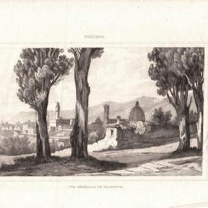  Jules  Coignet