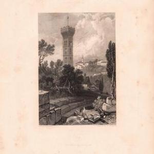  JamesDuffield Harding