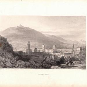  William Callow