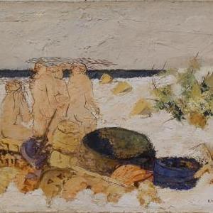 Valerio  Mazzanti 