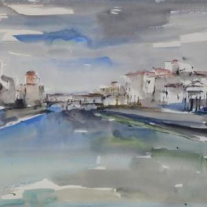  Edmondo Giuliani