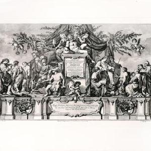  Giuseppe Magni
