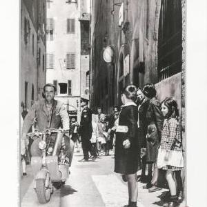  Polizia Municipale Archivio