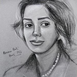  Aurora Poli