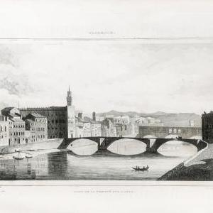  J. Labrouste