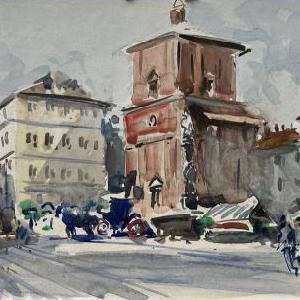  Alfredo Zecca 