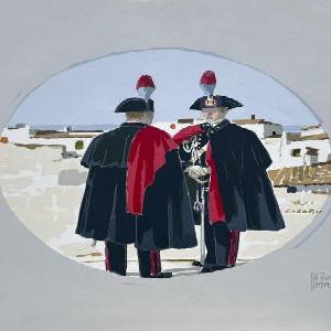  Aldo Riso