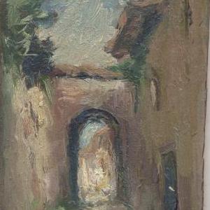  Michele Parigi