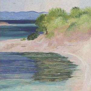  F. Sperry