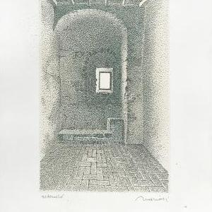  Amedeo Mariotti