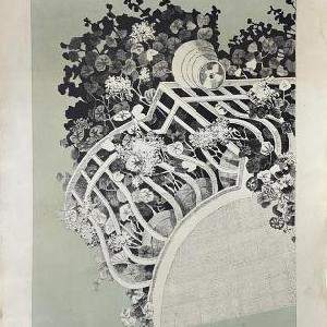  Giuseppe Grosso