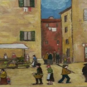  R. Ricci