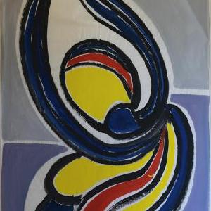  Dino  Castelvecchi 