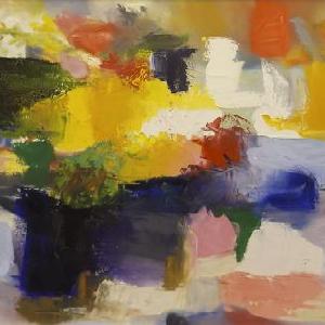  Roseanne  Williams 