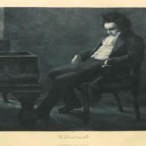  Friedrich  Bruckmann