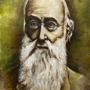   Rossetti 