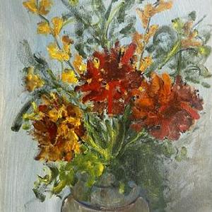  V. Antoni