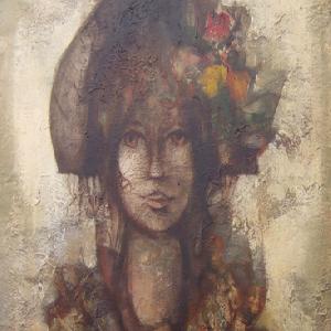  Phil Grisel