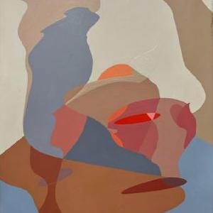  Giampiero Poggiali Berlinghieri