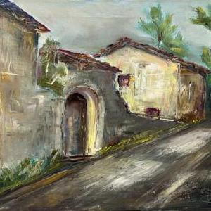   Donati