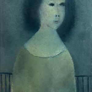  Umberto Betti