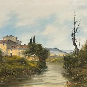 Vittorio Nucci