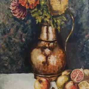  V. Bargioni