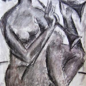  M. Afsane