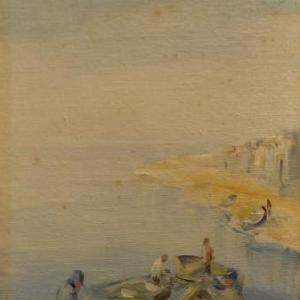  Carmine Scarinzi 