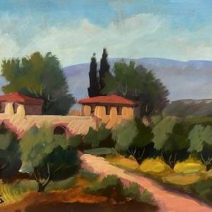   Del Fanti 