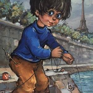  T.  Michel 